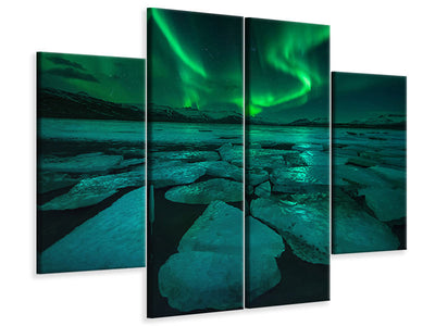 4-piece-canvas-print-cool