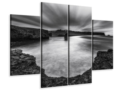 4-piece-canvas-print-hard-wind