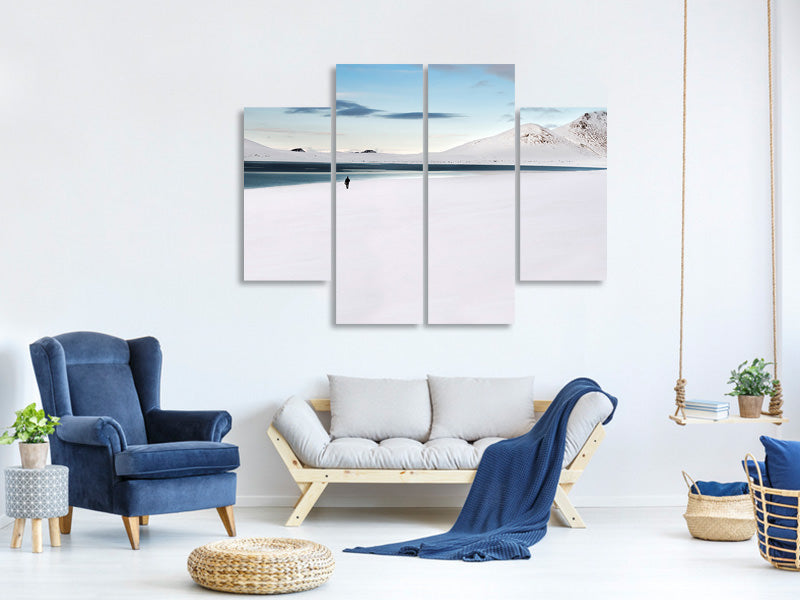 4-piece-canvas-print-lost-in-iceland