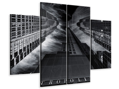 4-piece-canvas-print-metropolitan