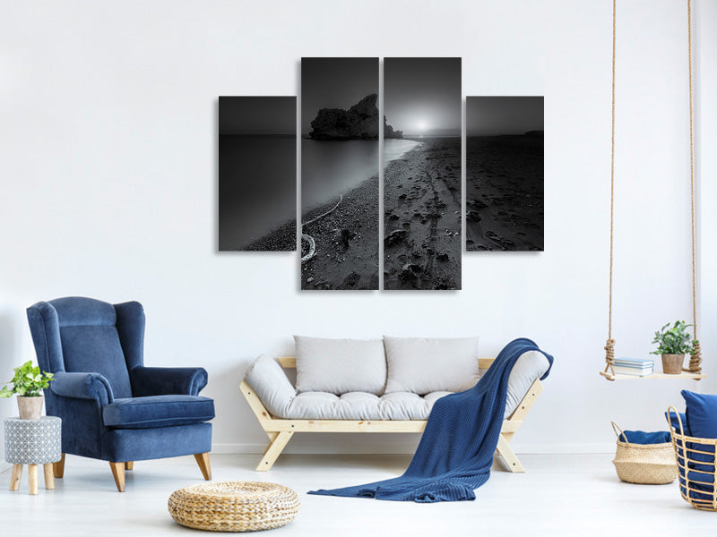 4-piece-canvas-print-rock-p