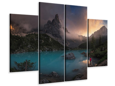 4-piece-canvas-print-sorapiss