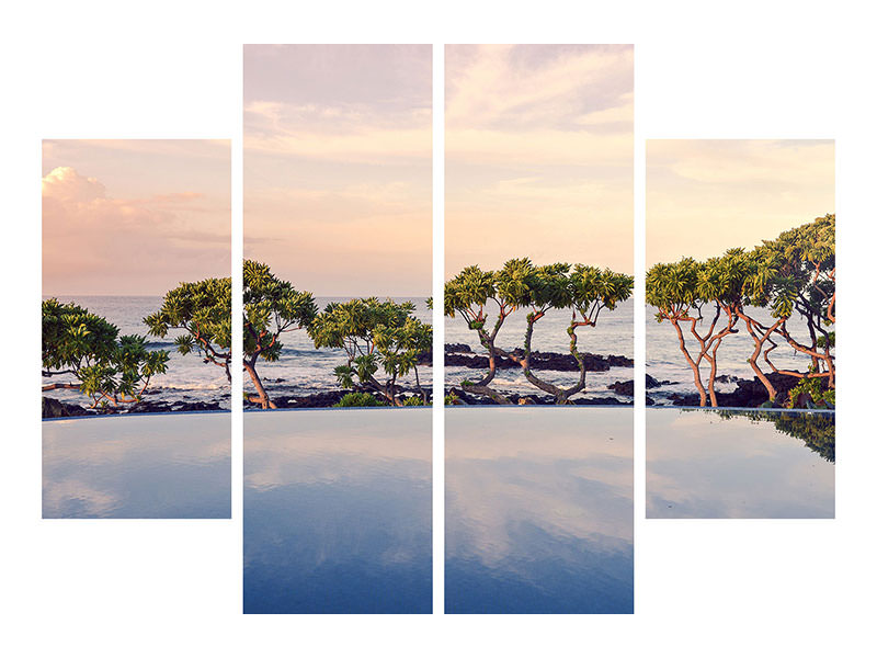 4-piece-canvas-print-the-landscape-by-the-sea