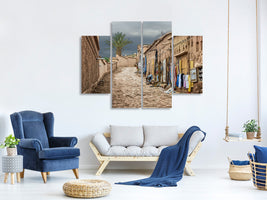 4-piece-canvas-print-the-shop