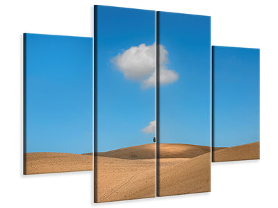 4-piece-canvas-print-tuscany-ii-a