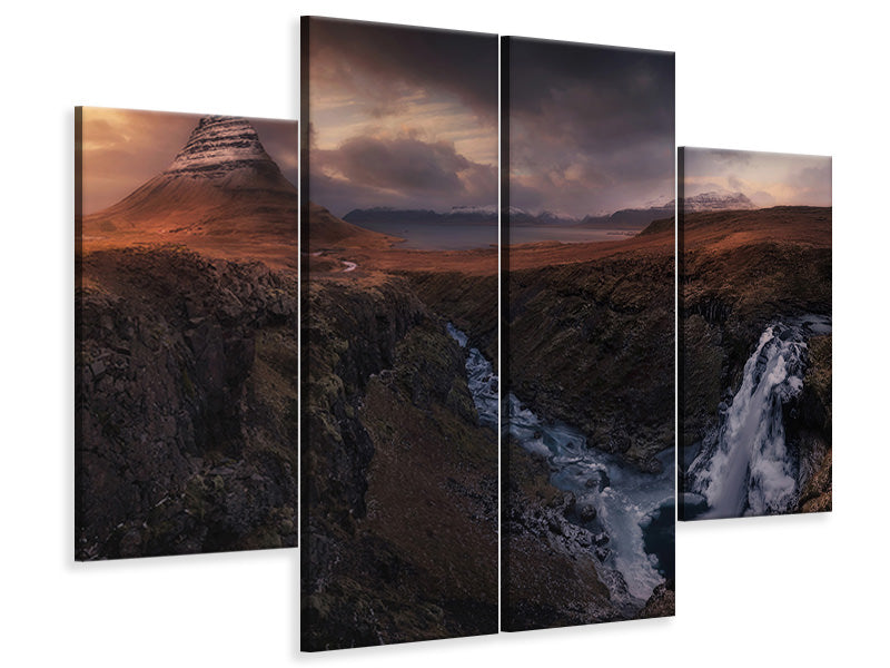 4-piece-canvas-print-untitled-v