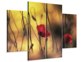 4-piece-canvas-print-untitled-xvi-p