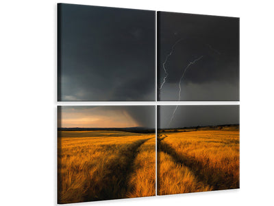 4-piece-canvas-print-wetterfront