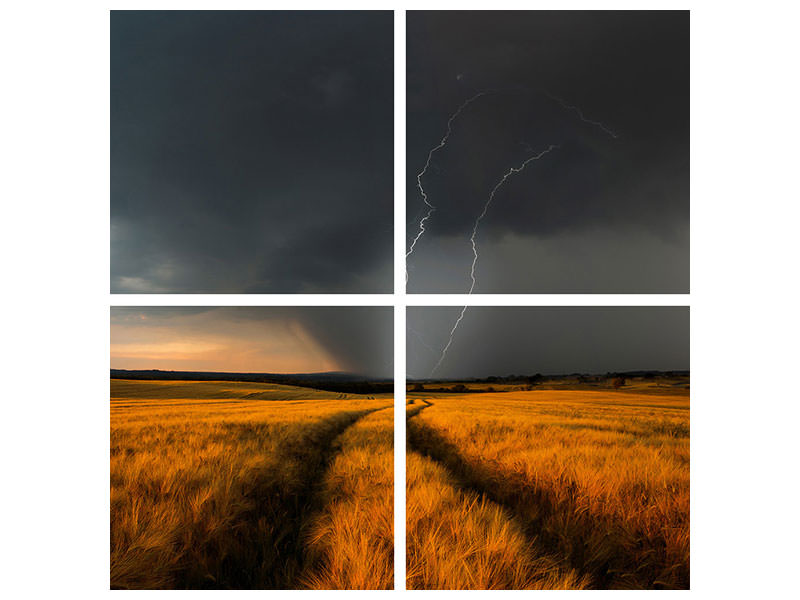 4-piece-canvas-print-wetterfront