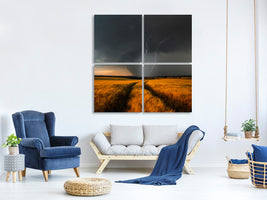 4-piece-canvas-print-wetterfront