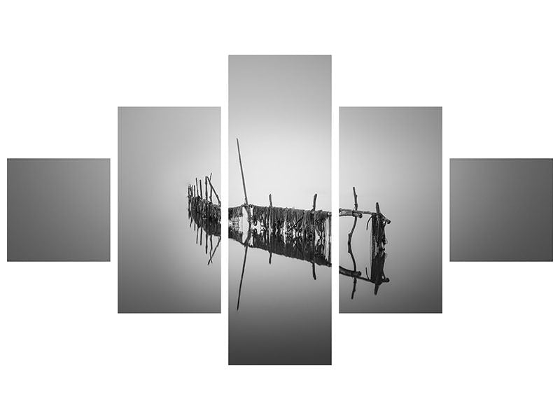 5-piece-canvas-print-aboshi