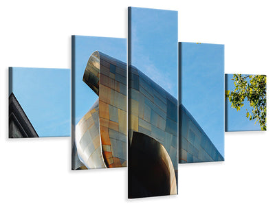 5-piece-canvas-print-close-up-museum