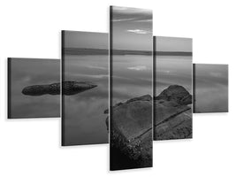 5-piece-canvas-print-itaguara