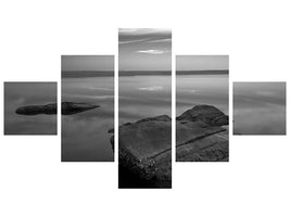 5-piece-canvas-print-itaguara