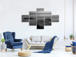 5-piece-canvas-print-itaguara