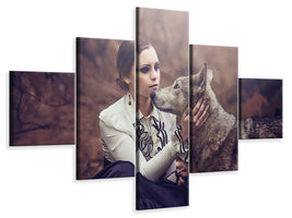 5-piece-canvas-print-la-vicomtesse