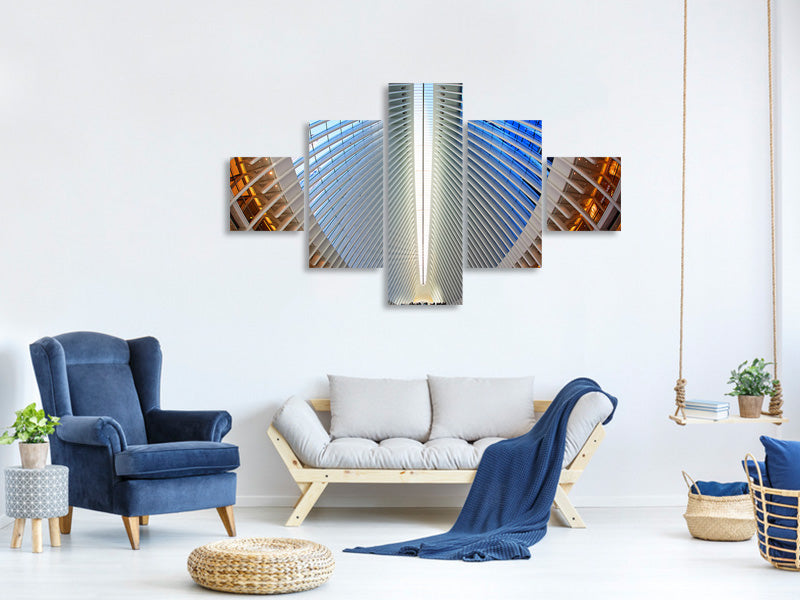 5-piece-canvas-print-oculus