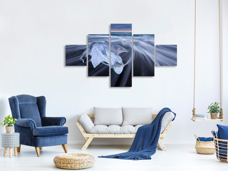 5-piece-canvas-print-resilient