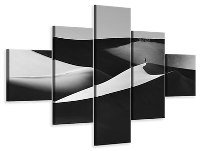5-piece-canvas-print-searcher