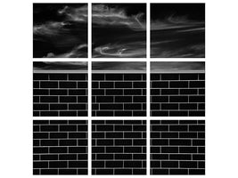 9-piece-canvas-print-brick-wall-s-p