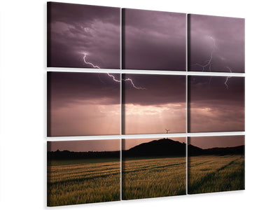 9-piece-canvas-print-morning-light-ii-p