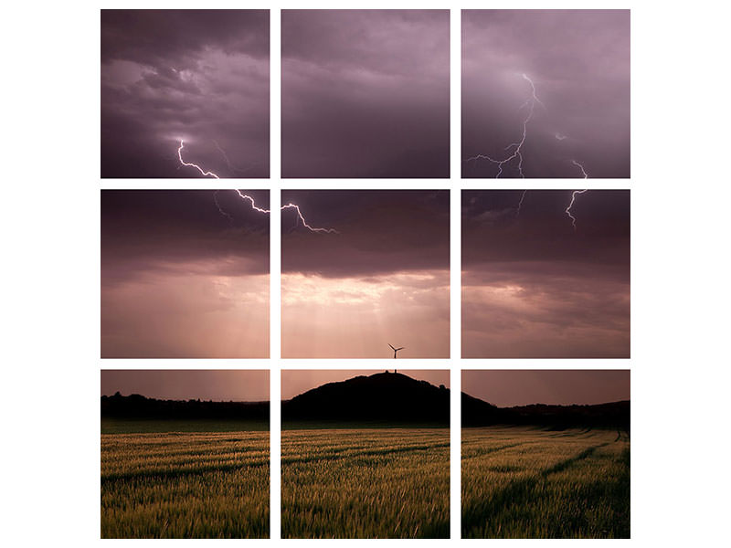9-piece-canvas-print-morning-light-ii-p