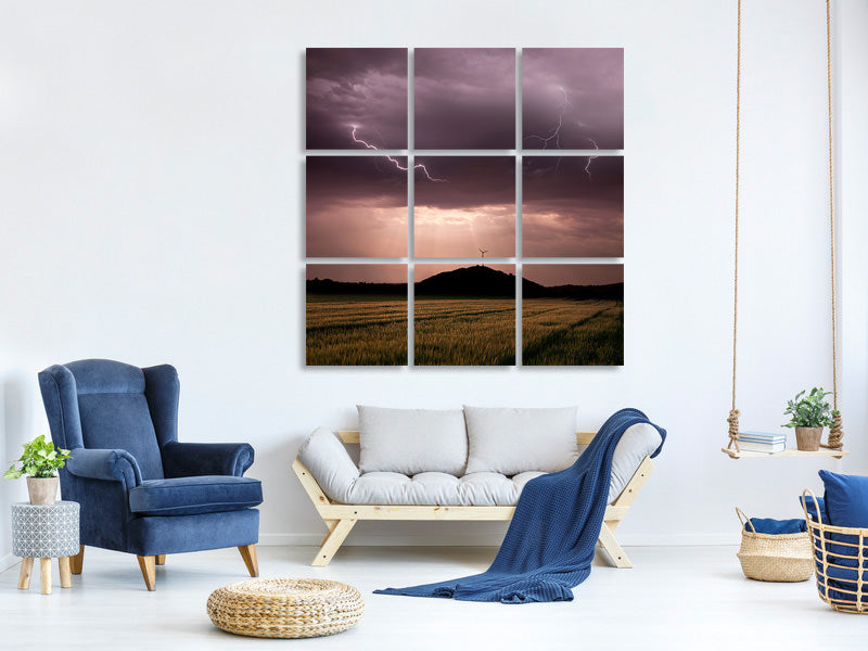 9-piece-canvas-print-morning-light-ii-p
