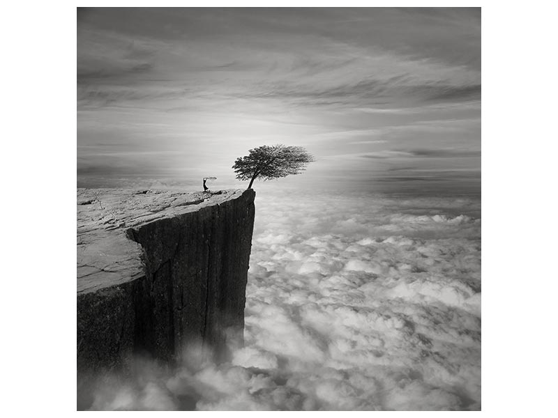 canvas-print-above-the-clouds-x
