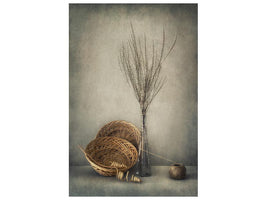 canvas-print-almost-autumn-x