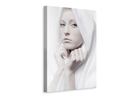 canvas-print-anne-x