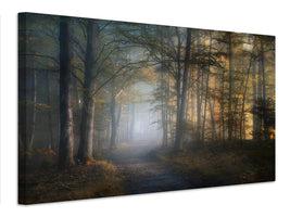 canvas-print-autumn-symphony-x