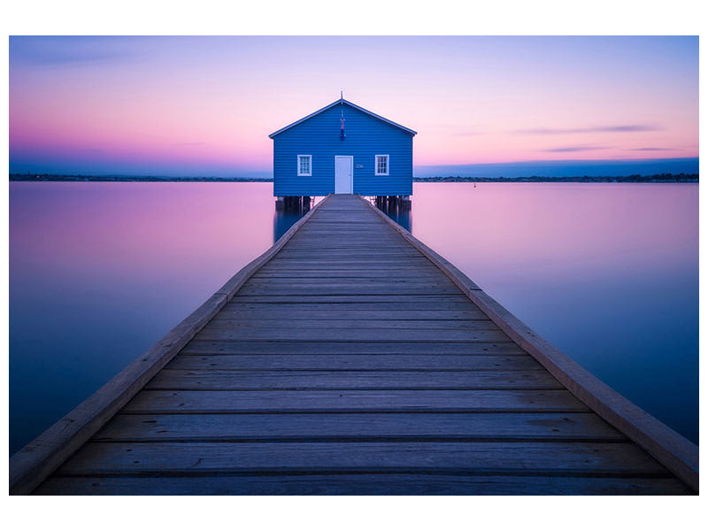 canvas-print-boathouse