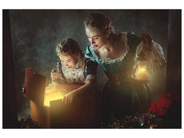 canvas-print-christmas-wishes-x