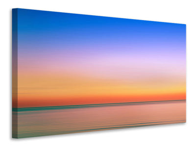 canvas-print-colorful-sea-view