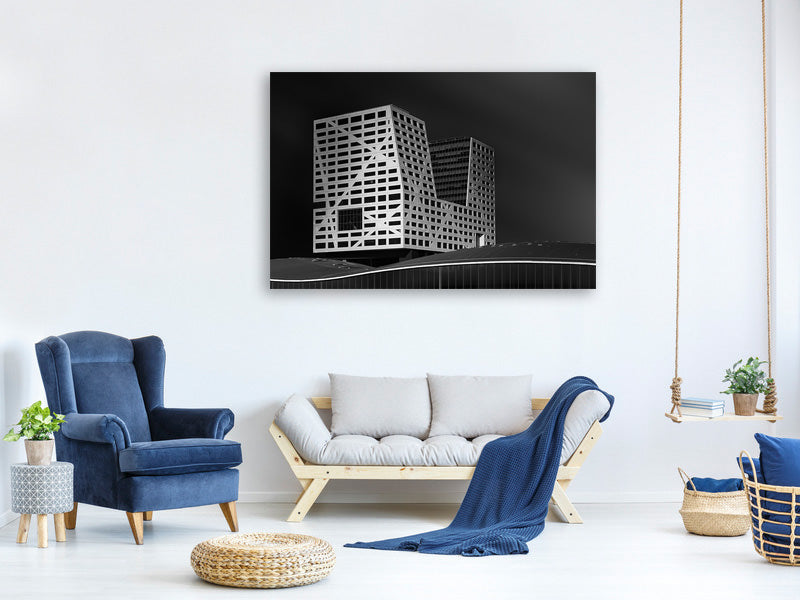 canvas-print-construction-art