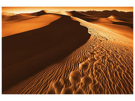 canvas-print-death-valley-xxl