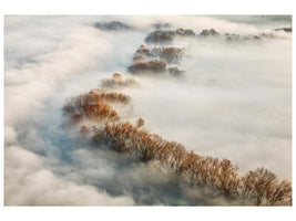 canvas-print-foggy-valley-x