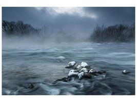 canvas-print-frosty-morning-at-the-river-x