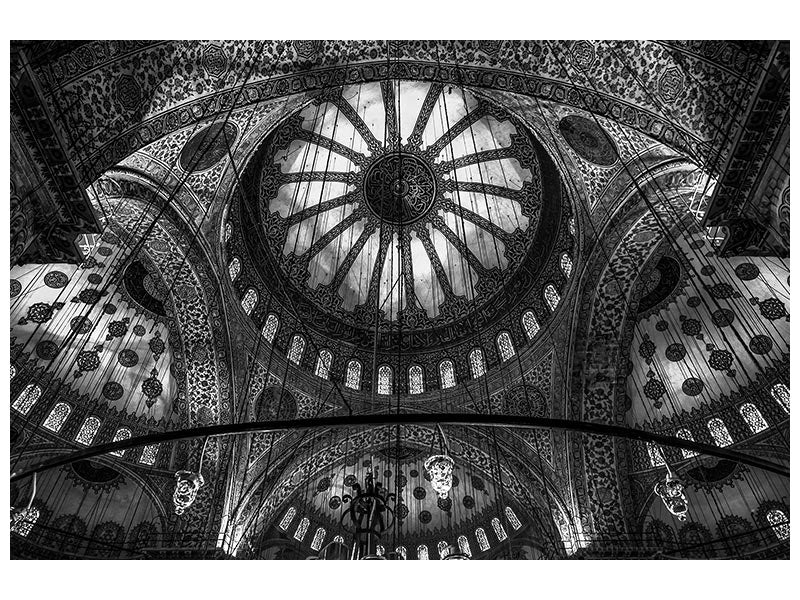 canvas-print-istanbul-blue-mosque-x