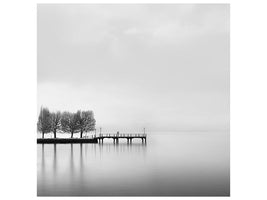 canvas-print-kastoria-lake-001-x