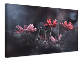 canvas-print-les-fleurs-du-bien-x