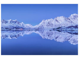 canvas-print-lofoten-panorama-x