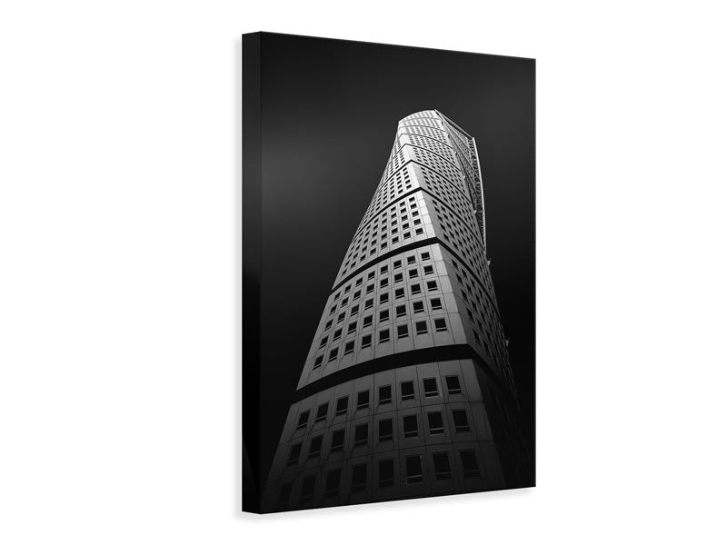 canvas-print-magic-tower-x