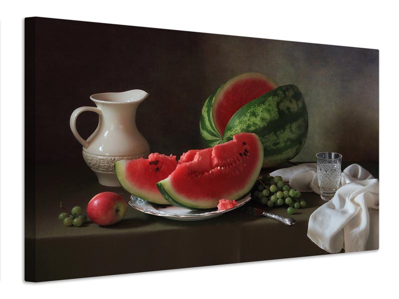 canvas-print-melon-x