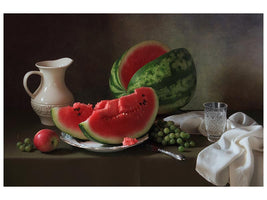 canvas-print-melon-x