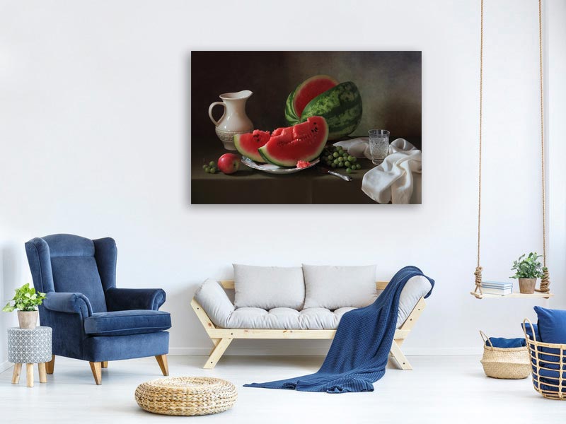 canvas-print-melon-x