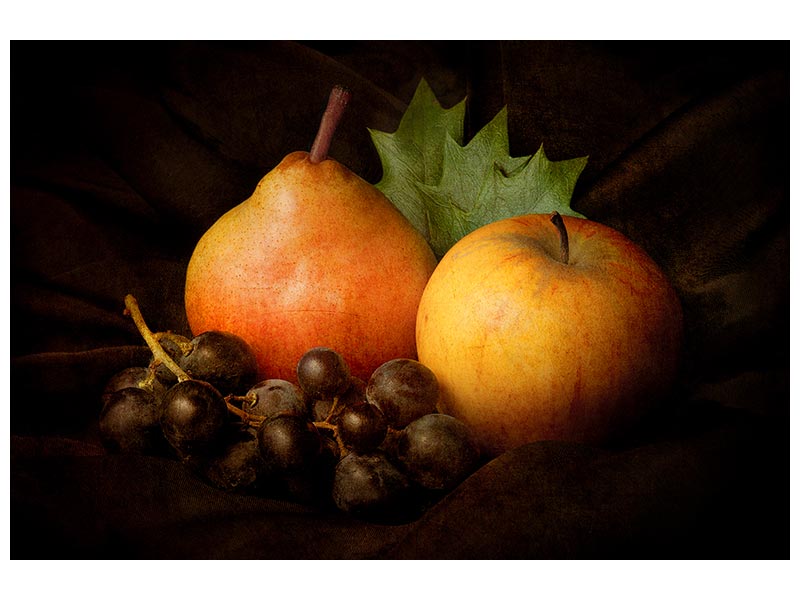 canvas-print-nature-morte-3-x