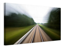 canvas-print-next-stop-x