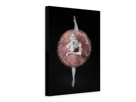 canvas-print-on-pointe-x