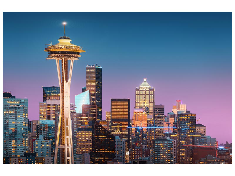 canvas-print-pink-seattle-x